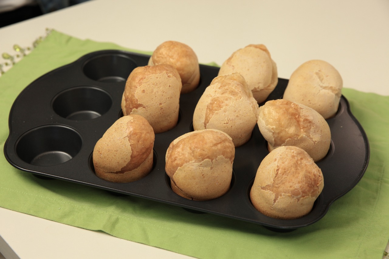 img-receita-pao-de-queijo-de-liquidificador-1 – Helô Heloilda